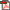 PDF PDF